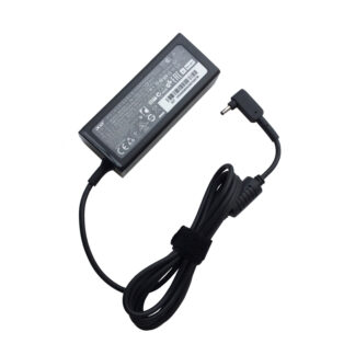 Acer 40W 19V 2.1A 3.0 1.0MM Adapter Oplader