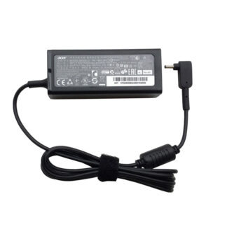 Acer 45W 19V 2.37A 3.0 1.0MM Adapter Oplader