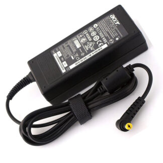 Acer 65W 19V 3.42A 5.5 1.7MM Adapter Oplader