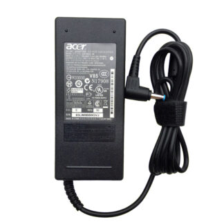 Acer 90W 19V 4.74A 5.5 1.7MM Adapter Oplader