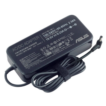Asus 180W 19.5V 9.23A 5.5 2.5MM Adapter Oplader