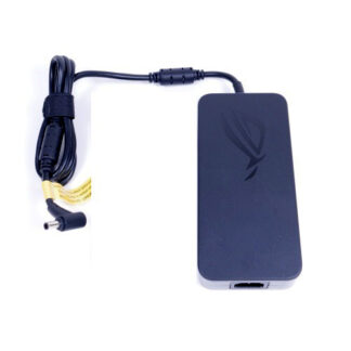 Asus 240W 20V 12A 6.0 3.7MM Adapter Oplader