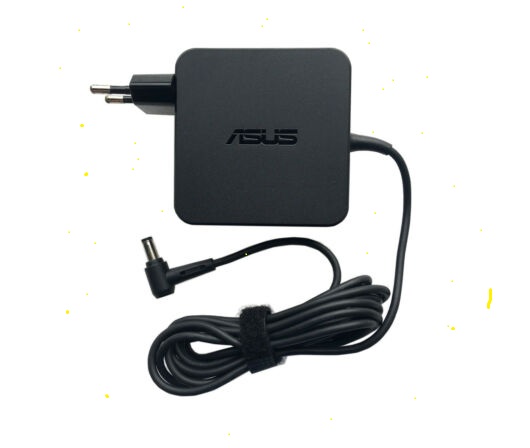   Asus VivoBook S433FL-EB502T   Adapter Oplader