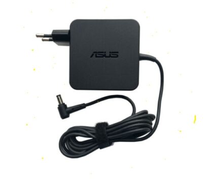Asus 65W 19V 3.42A 4.5 3.0MM Adapter Oplader