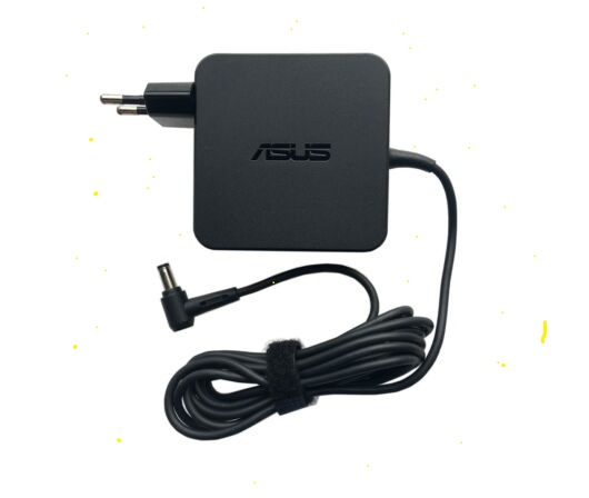 Asus ASUSPRO B8430UA-FA0084R Adapter Oplader