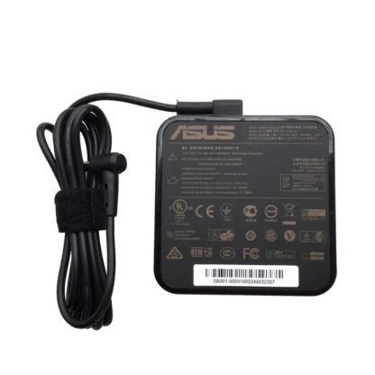 Asus 90W 19V 4.74A 4.5 3.0MM Adapter Oplader