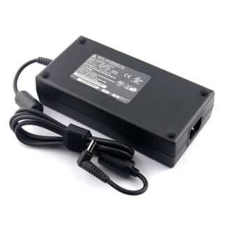 Clevo 150W 19V 7.89A 5.5 2.5MM Adapter Oplader