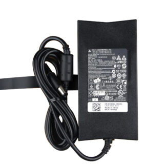 Dell 150W 19.5V 7.7A 7.4 5.0MM Adapter Oplader