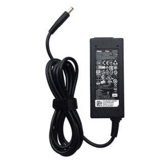 Dell 45W 19.5V 2.31A 4.5 3.0MM Adapter Oplader
