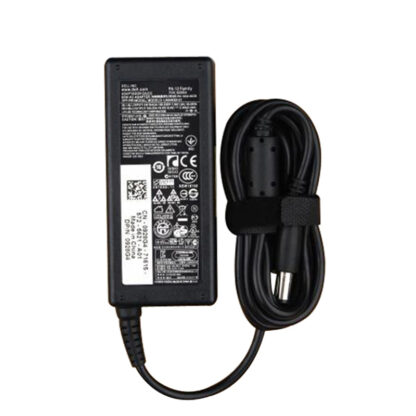 Dell 45W 19.5V 2.31A 7.4 5.0MM Adapter Oplader
