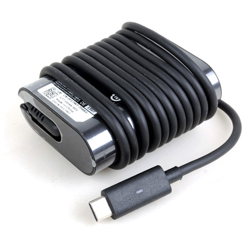 Dell NCPHK 450-AHPK Adapter Oplader