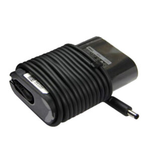 Dell Slim 45W 19.5V 2.31A 4.5 3.0MM Adapter Oplader