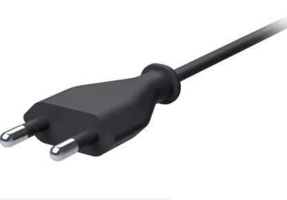Surface 90W 15V 6A 7.4 5.0MM Adapter Oplader