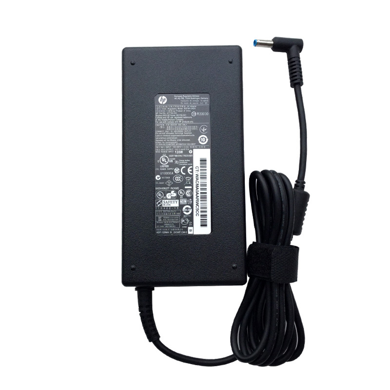 HP Pavilion 17-e000sq 17-e046sf Adapter Oplader