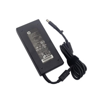 HP 150W 19.5V 7.7A 7.4 5.0MM Adapter Oplader