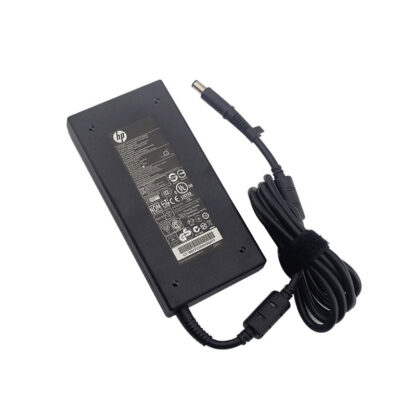HP 150W 19.5V 7.7A 7.4 5.0MM Adapter Oplader