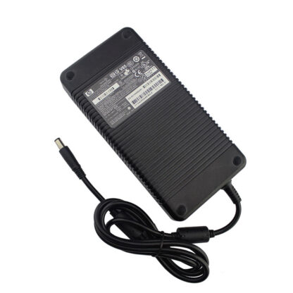 HP 230W 19V 12.2A 7.4 5.0MM Adapter Oplader