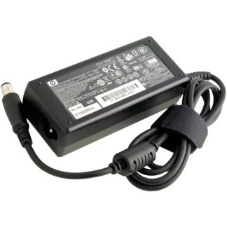 HP 65W 18.5V 3.5A 7.4 5.0MM Adapter Oplader