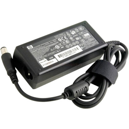 HP 65W 18.5V 3.5A 7.4 5.0MM Adapter Oplader