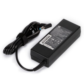 HP 90W 19.5V 4.62A 4.5 3.0MM Adapter Oplader