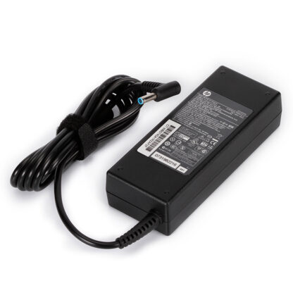 HP 90W 19.5V 4.62A 4.5 3.0MM Adapter Oplader
