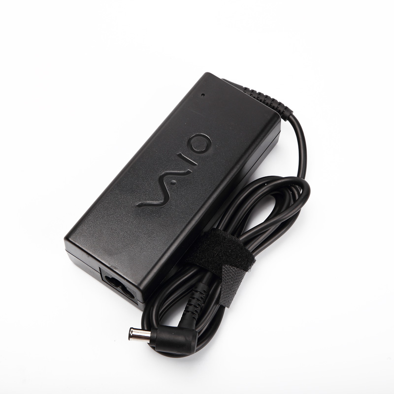 LG M2V M2V-PS M2V-PN Adapter Oplader