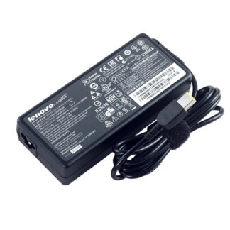 Lenovo 135W 20V 6.75A Adapter Oplader