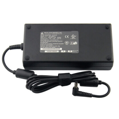 Medion 180W 19V 9.5A 5.5 2.5MM Adapter Oplader