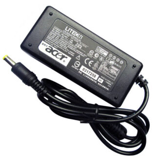 PB 30W 19V 1.58A 5.5 1.7MM Adapter Oplader