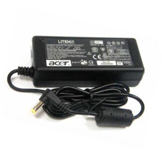 PB 65W 19V 3.42A 5.5 1.7MM Adapter Oplader