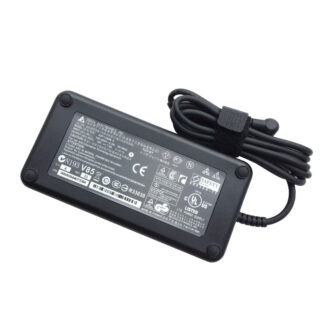 Razer 150W 19V 7.9A 5.5 2.5MM Adapter Oplader