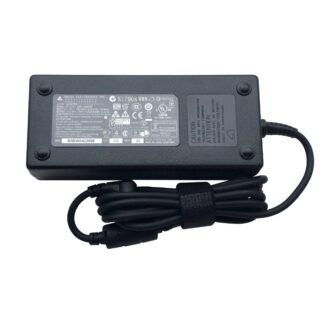 Razer 165W 19.8V 6.33A 5.5 2.5MM Adapter Oplader