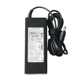 Samsung 65W 19V 3.42A 5.5 3.0MM Adapter Oplader