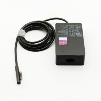 Surface 127W 12V 8A 6 Pin Adapter Oplader