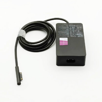 Surface 127W 12V 8A 6 Pin Adapter Oplader