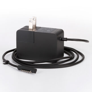 Surface 24W 12V 2A 5 Pin Adapter Oplader