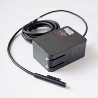 Surface 24W 15V 1.6A 6 Pin Adapter Oplader
