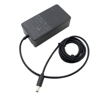 Surface 48W 12V 4A 4.5 3.0MM Adapter Oplader