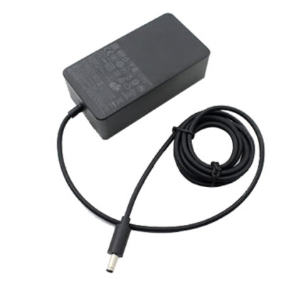 Surface 48W 12V 4A 4.5 3.0MM Adapter Oplader