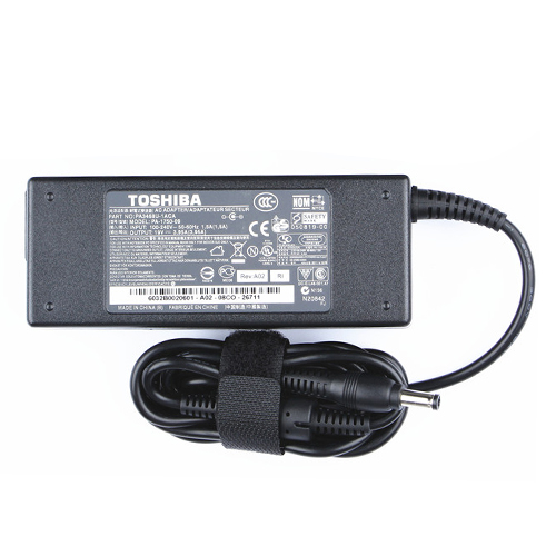Toshiba Satellite C655-S5127 C655-S5128 Adapter Oplader