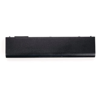Vervanging voor Dell T54F3 accu (batterij) 60Wh