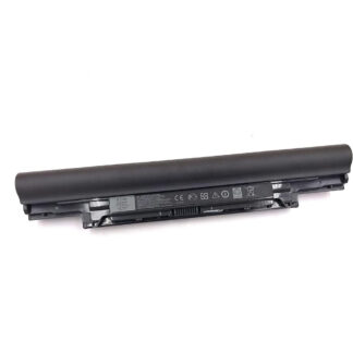 Vervanging voor Dell YFOF9 accu (batterij) 65Wh