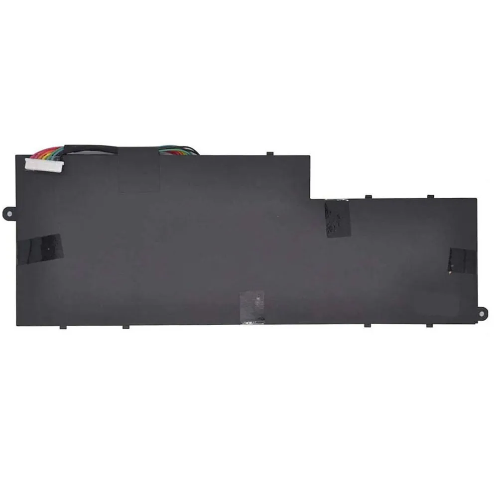 Acer AC13C34 accu (batterij) 30Wh - Afbeelding 2