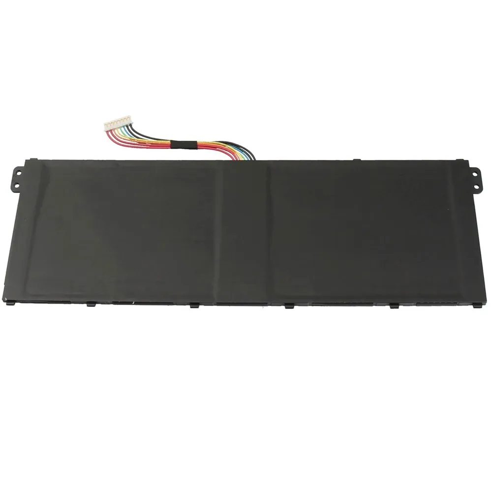 Acer AP16M5J accu (batterij) 37Wh - Afbeelding 2