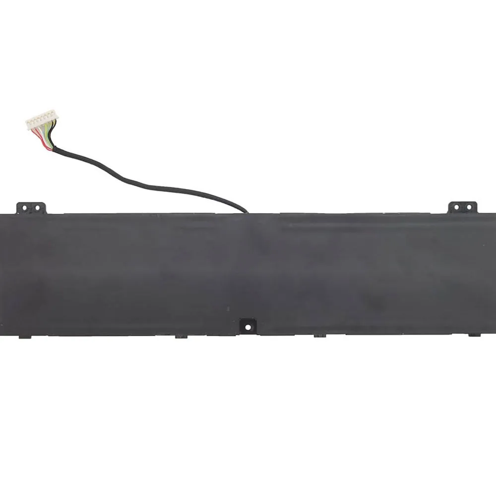 Acer AP20A7N accu (batterij) 60Wh - Afbeelding 3