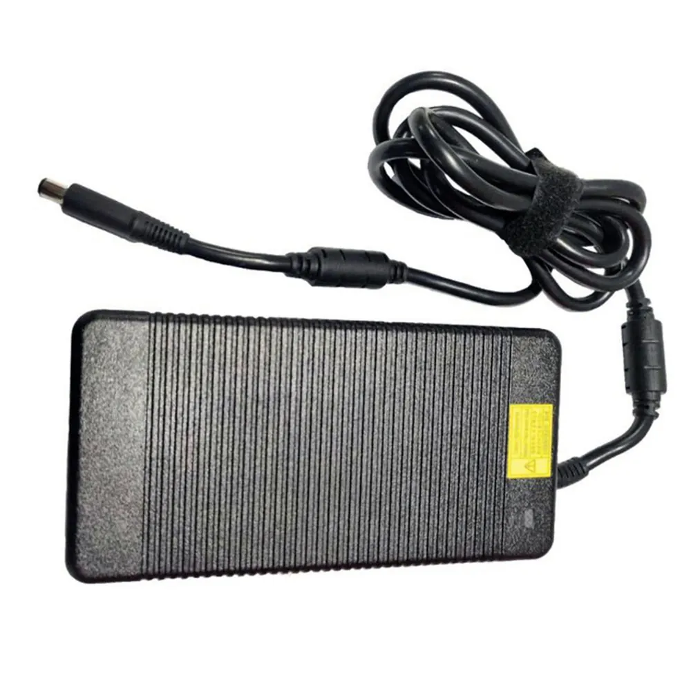 19,5V 16,9A 330W Acer oplader netadapter 7,4mm 5,0mm stekker - Afbeelding 2