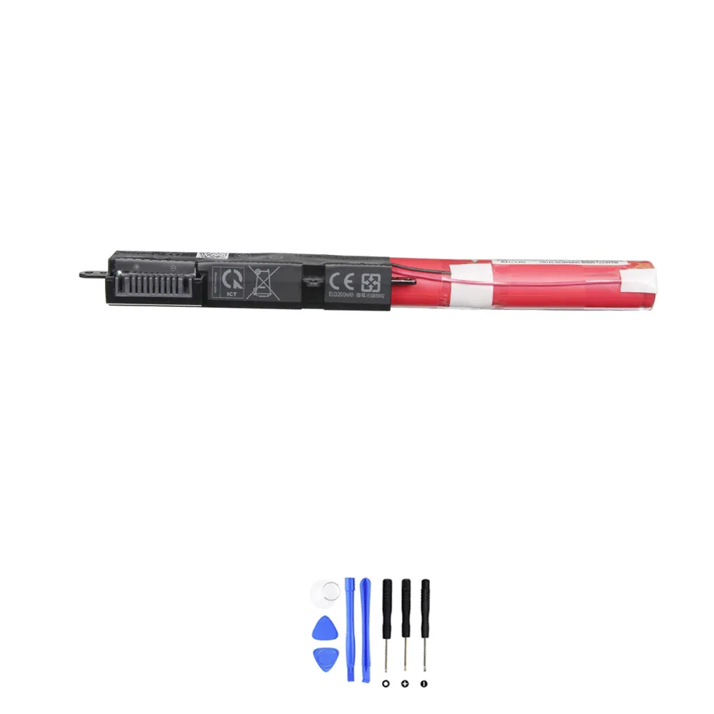 Asus A31N1519 accu (batterij) 36Wh