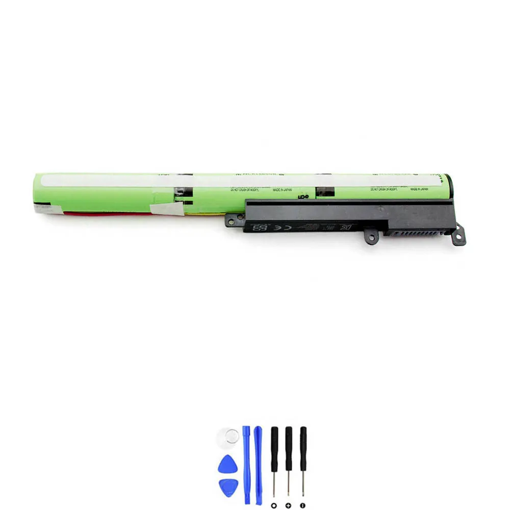 Asus A31N1537 accu (batterij) 36Wh