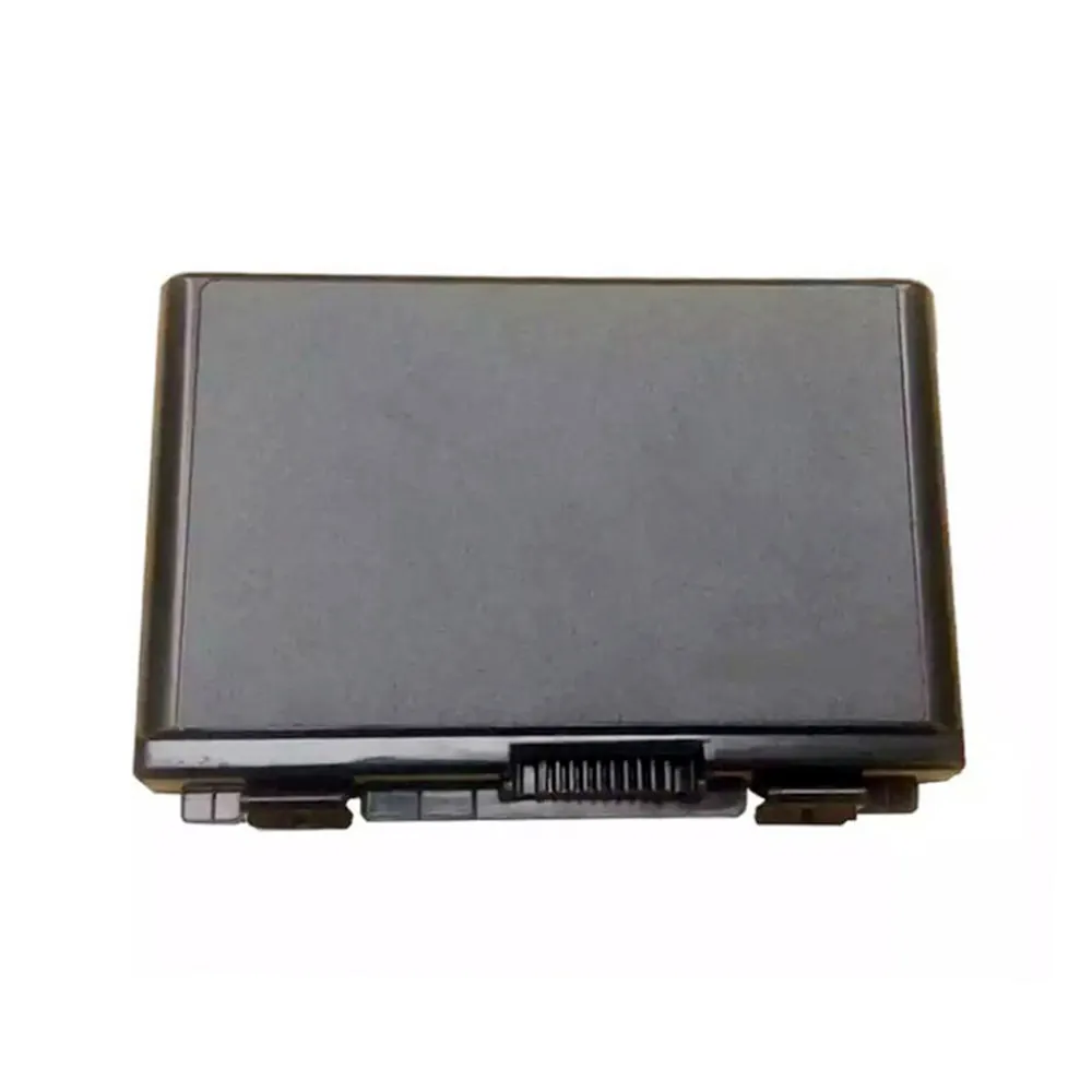 Asus A32-F52 accu (batterij) 46Wh