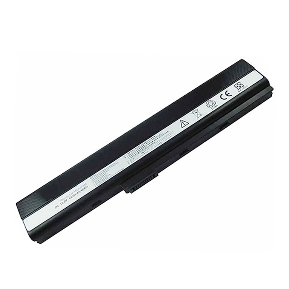 Asus A32-K52 accu (batterij) 49Wh